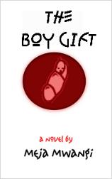 The Boy Gift